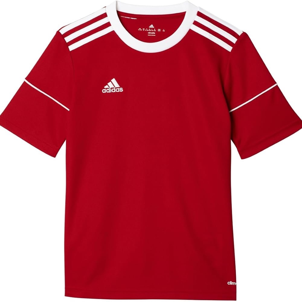 Adidas Climalite T-Shirt
